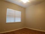 2502 Allred Dr - Photo 13