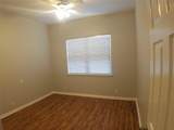 2502 Allred Dr - Photo 14