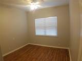 2502 Allred Dr - Photo 15