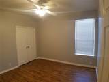 2502 Allred Dr - Photo 16