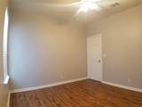 2502 Allred Dr - Photo 17