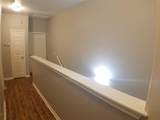 2502 Allred Dr - Photo 18