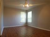 2502 Allred Dr - Photo 19