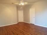 2502 Allred Dr - Photo 20