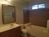 2502 Allred Dr - Photo 21