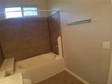 2502 Allred Dr - Photo 22