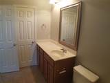2502 Allred Dr - Photo 23