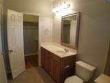 2502 Allred Dr - Photo 24