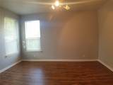 2502 Allred Dr - Photo 25