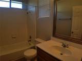 2502 Allred Dr - Photo 26