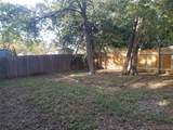 2502 Allred Dr - Photo 27