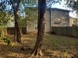 2502 Allred Dr - Photo 28