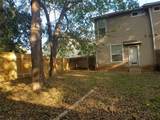 2502 Allred Dr - Photo 29