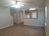 2502 Allred Dr - Photo 3