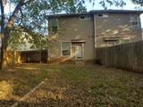 2502 Allred Dr - Photo 30