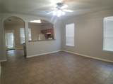 2502 Allred Dr - Photo 4