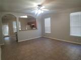 2502 Allred Dr - Photo 5