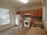 2502 Allred Dr - Photo 6