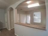 2502 Allred Dr - Photo 7