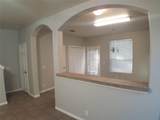 2502 Allred Dr - Photo 8