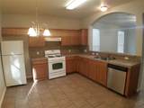 2502 Allred Dr - Photo 9