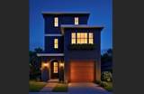 7310 Woodrow St - Photo 1