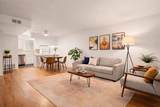 2122 Hancock Dr - Photo 1