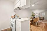 2122 Hancock Dr - Photo 10