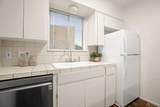 2122 Hancock Dr - Photo 12