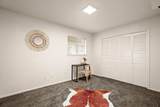 2122 Hancock Dr - Photo 13