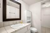 2122 Hancock Dr - Photo 14