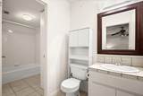 2122 Hancock Dr - Photo 15