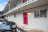 2122 Hancock Dr - Photo 17