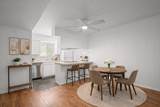 2122 Hancock Dr - Photo 3