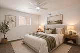2122 Hancock Dr - Photo 4
