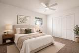 2122 Hancock Dr - Photo 5