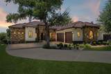 505 Flint Ridge Trl - Photo 1
