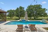 505 Flint Ridge Trl - Photo 31