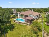 505 Flint Ridge Trl - Photo 37