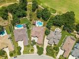 505 Flint Ridge Trl - Photo 38