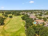 505 Flint Ridge Trl - Photo 39