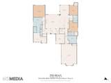 505 Flint Ridge Trl - Photo 40