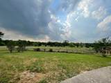 5001 Blue Bluff Rd - Photo 2