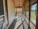 5001 Blue Bluff Rd - Photo 3