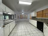 5001 Blue Bluff Rd - Photo 5