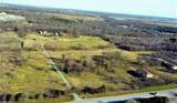 5001 Blue Bluff Rd - Photo 6