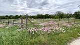 5001 Blue Bluff Rd - Photo 7