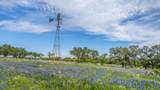 3531 Rr 3347 - Lot 11 - Photo 10