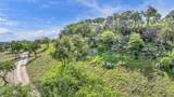 3531 Rr 3347 - Lot 11 - Photo 12