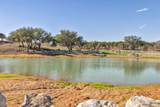 3531 Rr 3347 - Lot 11 - Photo 14